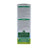 Lait de chèvre Holle Continuation 2, à partir de 6 mois, 400 g