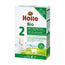 Holle Goat's Milk Continuation 2 , From 6 Months, 400 g
