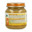 Pot de pommes Holle 100%, 125gr