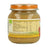 Pot de pommes Holle 100%, 125gr
