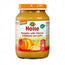 Holle Organic Pumpkin and Chicken, 190 g