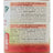 Holle Organic Spaghetti Bolognese en bocal, 220 g