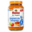 Holle Spaghetti Bolognese Months 220Gr. Demeter