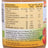 Holle Pomme, Banane et Abricot, 190g