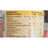 Pot de pommes et de poires Holle Organic, 190gr
