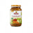 Holle Potito Mixed Vegetables with Rice, 220gr