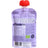 Pomme, mangue et fruit de la passion Holle Pouche, 100 g
