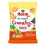 Holle Apple Cinnamon Rice Snack 25Gr. Eco