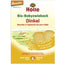 Holle Spelt Toast +6 Months 200Gr. Demeter**