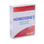 BOIRON Homeogene 9 60 tablets