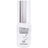 Hot Rhino Retardant Spray 10Ml