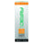 Spray Chaud Retardateur, 50Ml