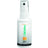 Retardant Hot Spray, 50Ml