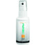 Retardant Hot Spray, 50Ml