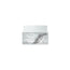 House Of Dohwa Crème hydratante pour le visage au son de riz, 50 ml