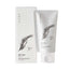 Crème solaire au son de riz House Of Dohwa, 50 ml