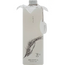 House Of Dohwa Tonique au son de riz, 500 ml