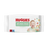 Huggies All Over Clean Wipes , 56 pcs.