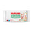 Huggies All Over Clean Wipes , 56 pcs.