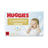 Huggies Extra Care Sensitive Wipes, 144 pièces