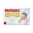 Huggies Extra Care Sensitive Wipes, 144 pièces