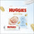 Huggies Extra Care Sensitive Wipes, 144 pièces