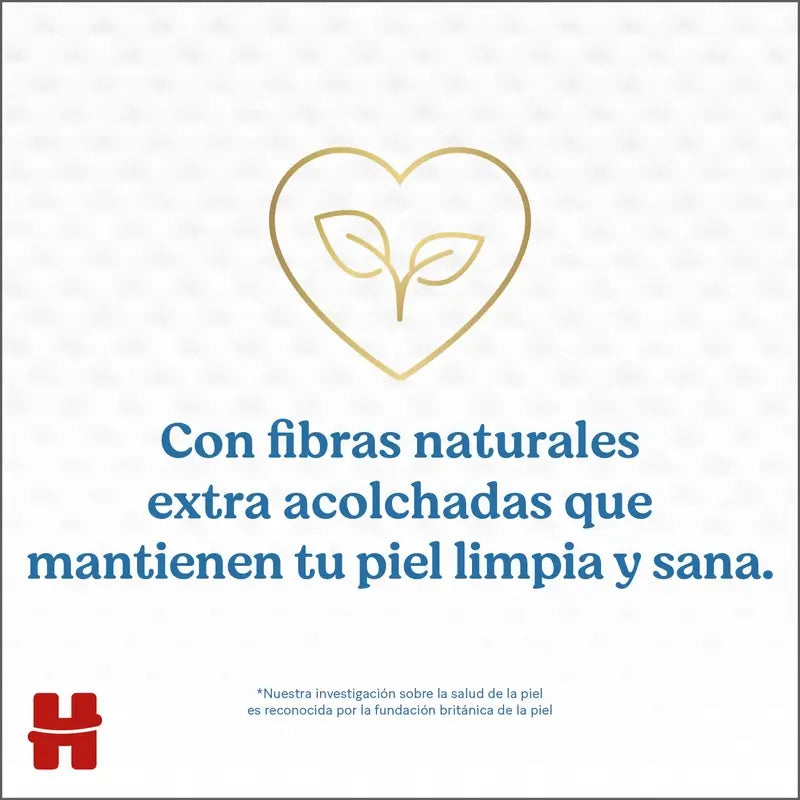 Huggies Extra Care Sensitive Wipes, 144 pièces