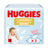 Huggies Extra Care Sensitive Wipes, 144 pièces