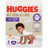 Huggies Extra Care Taille 4 (9-14 Kg) Disney Baby Diaper Briefs, 26 Pcs.