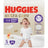 Huggies Extra Care Taille 5 (12-17 Kg) Disney Baby Diaper Briefs, 24 pcs.
