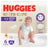 Huggies Extra Care Taille 6 (15-25 Kg) Disney Baby Diaper Briefs, 22 pcs.
