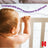 Huggies Extra Care Taille 6 (15-25 Kg) Disney Baby Diaper Briefs, 22 pcs.