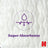 Huggies Extra Care Taille 6 (15-25 Kg) Disney Baby Diaper Briefs, 22 pcs.