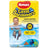 Huggies Little Swimmers Couches de natation Taille 2-3 , 12 pièces