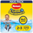 Huggies Little Swimmers taille 2-3 (3 à 8 kg), couches de bain, 20 unités