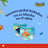 Huggies Little Swimmers Couches de natation Taille 2-3, 20 pcs.
