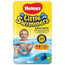 Couches de natation Huggies Little Swimmers Taille 5-6 , 11 pièces