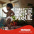 Huggies Little Movers Taille 6 (15-30 Kg) Couche pour bébé Disney, 102 unités