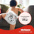 Huggies Little Movers Taille 6 (15-30 Kg) Couche pour bébé Disney, 102 unités