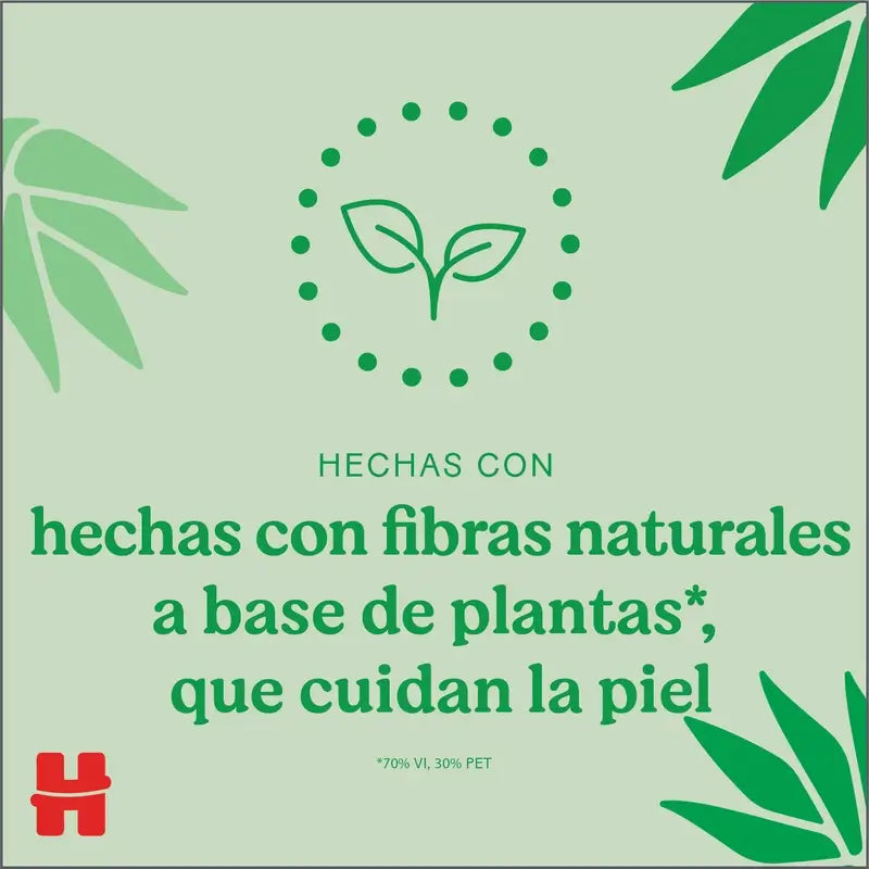Huggies Natural Care Wipes , 168 pcs.