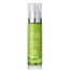 Hugyens Huy Facial Crème Hyaluronique de Jour 50 Ml