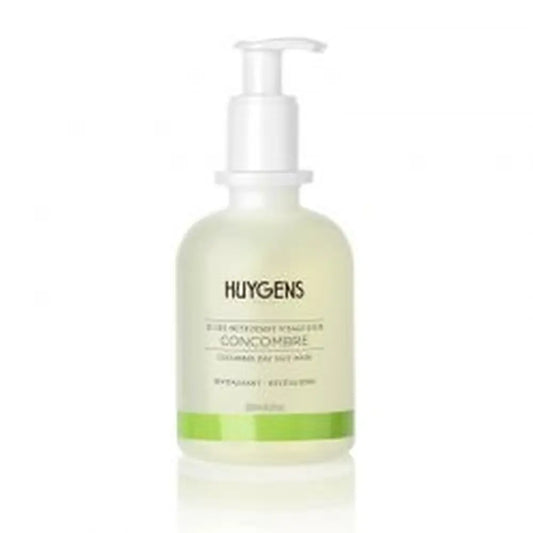 Hugyens Huy Gel nettoyant de jour pour le visage 250 Ml