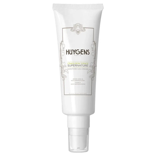 Hugyens Huy Emulsion Visage Supernature 50 Ml