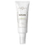 Huygens Premium Émulsion Visage Supernature 50 ml