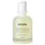 Hugyens Huy Gel Nettoyant Purifiant Visage White Infusion 250 Ml