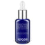 Huygens Premium Soin du visage de nuit Huile Élixir 30 ml