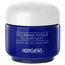 Hugyens Huy Crème de nuit visage Elixir 50 Ml