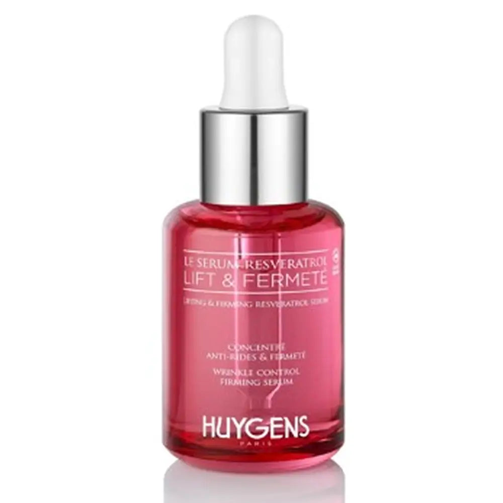 Hugyens Huy Sérum anti-âge pour le visage 30 Ml