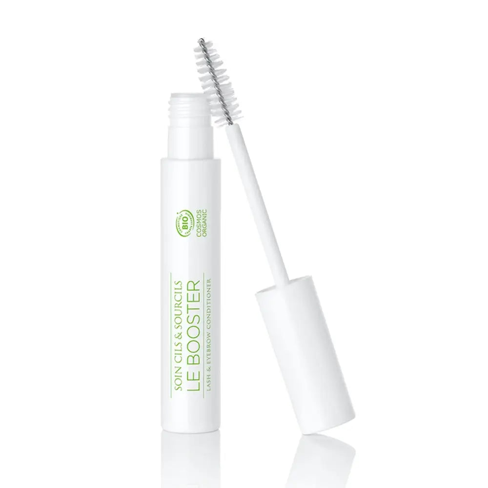 Hugyens Huy Le Booster Cils Sourcils 3,5 Ml