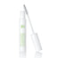 Hugyens Huy Le Booster Cils Sourcils 3,5 Ml